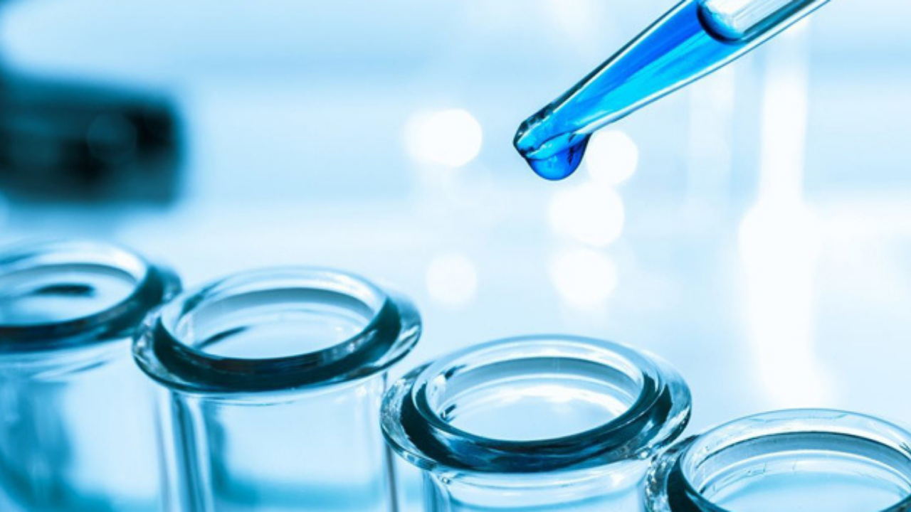 Stem Cell Therapy for Erectile Dysfunction