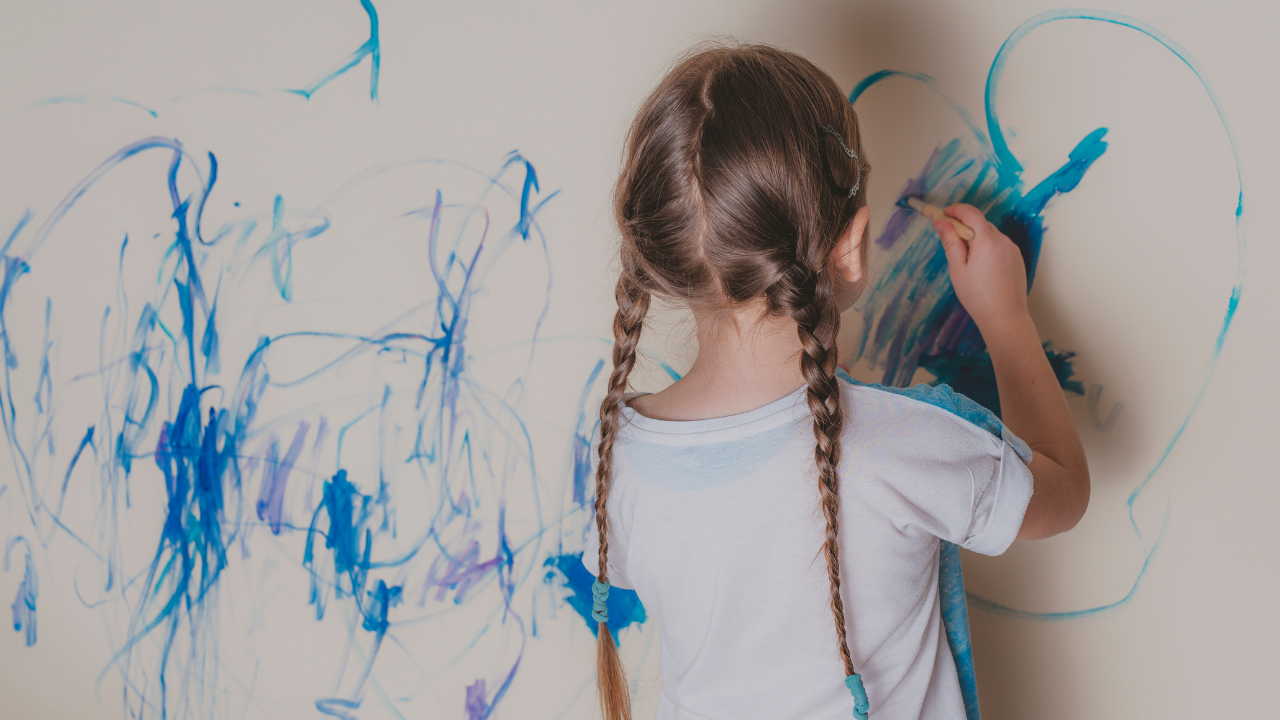 Stem Cell Treatment for Autism